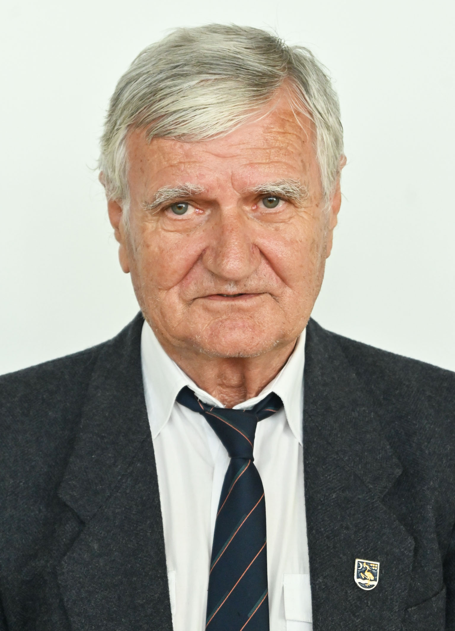 Branko Grizelj