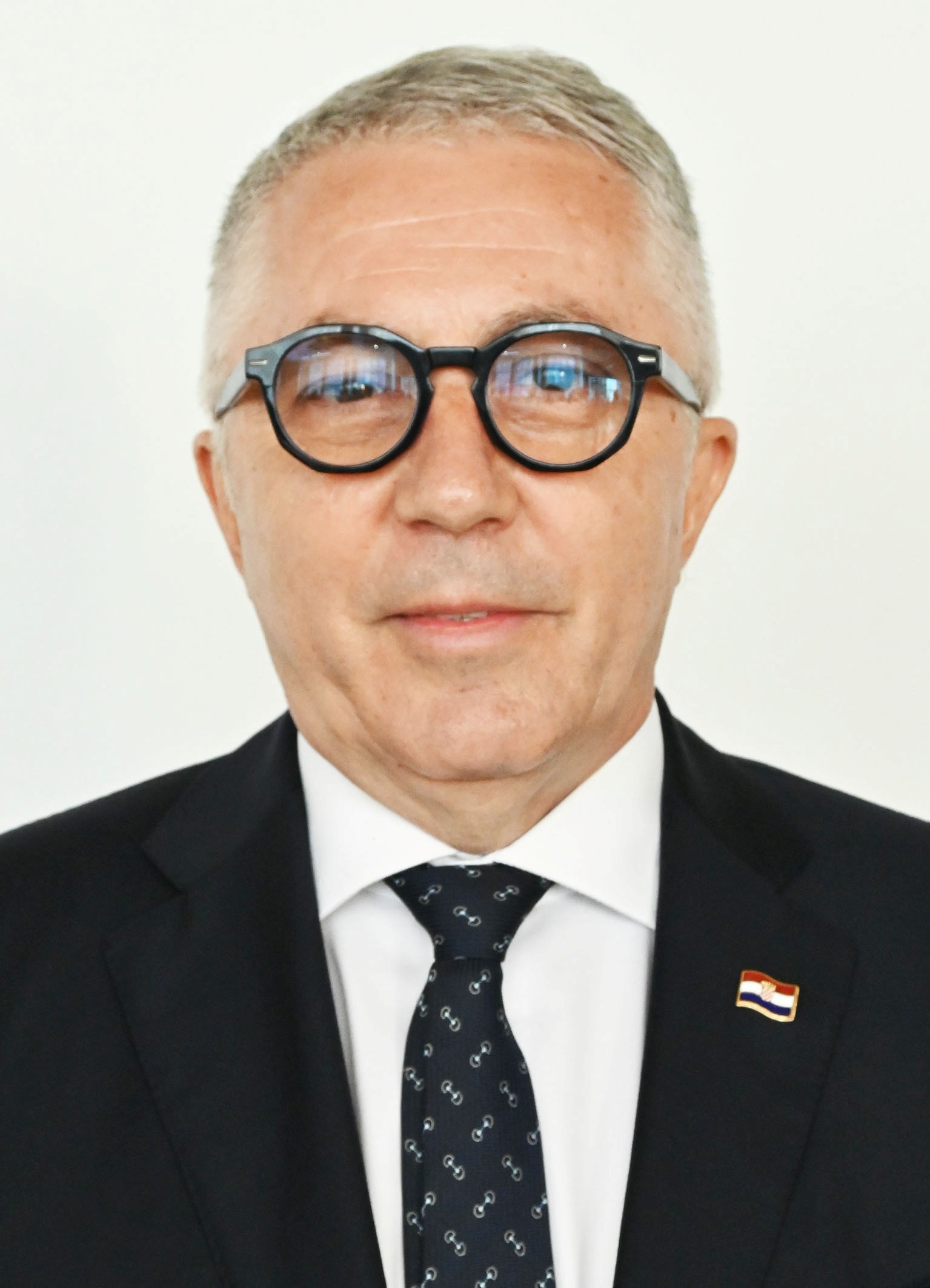 Pero Ćosić