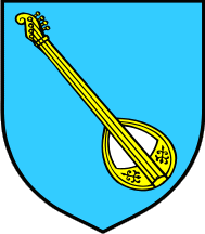 Grb - Općina Donji Andrijevci