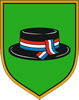 Grb - Općina Gundinci