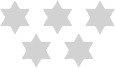 separator